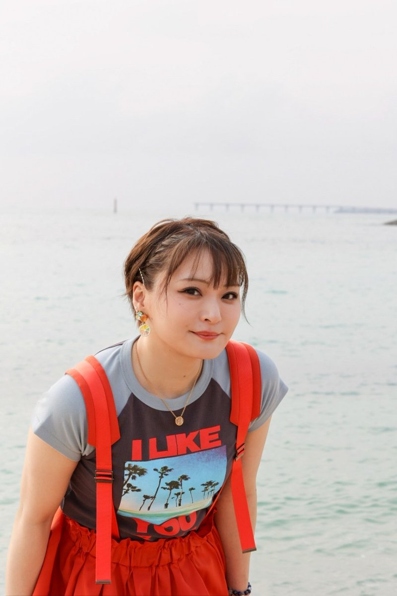 bcvartfb15's tweet photo. #しーたむの神イベ
#井澤詩織
神の名に相応しいイベントですわこれは https://t.co/d9aLsi1rWe