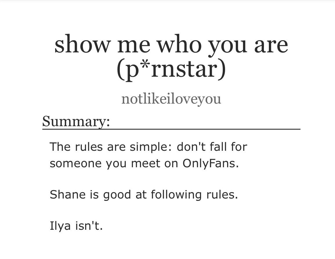 valentine tweet media