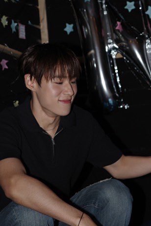 ทาสอูเด้ง ⋆𐙚 tweet media