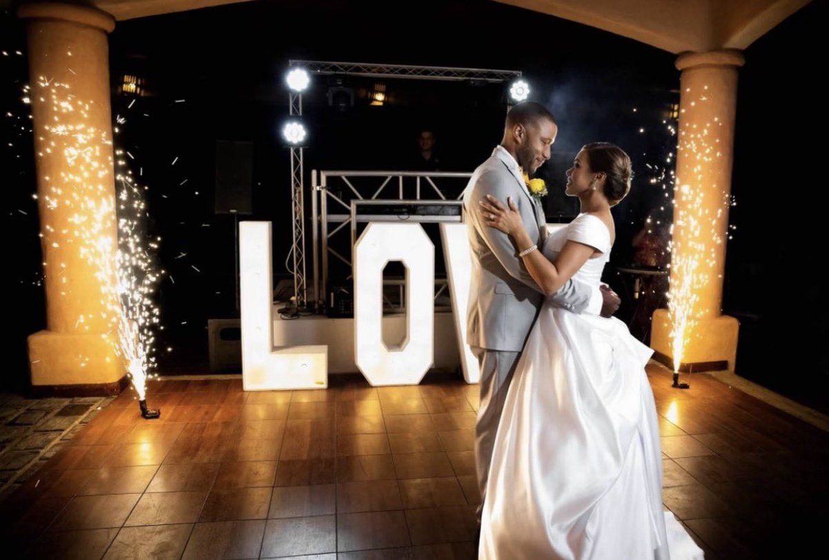 Dr. Marcus Bright tweet media