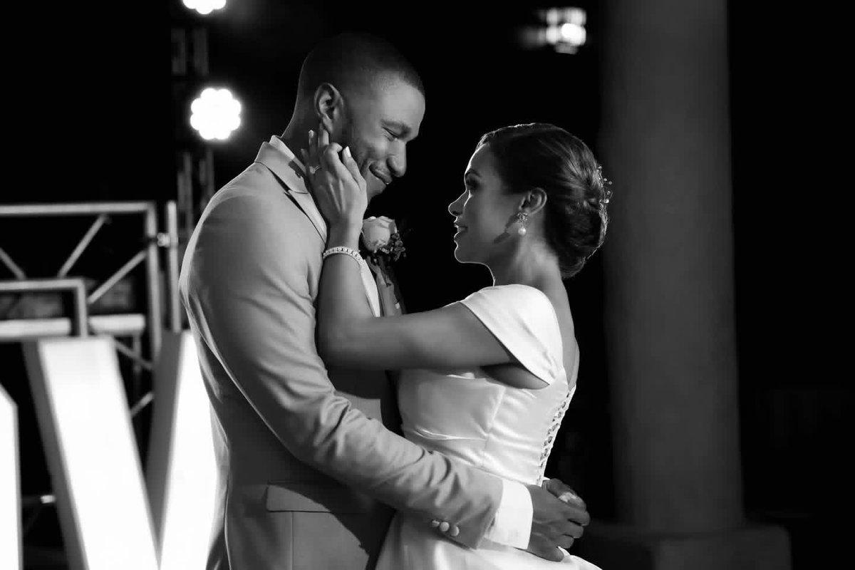 Dr. Marcus Bright tweet media