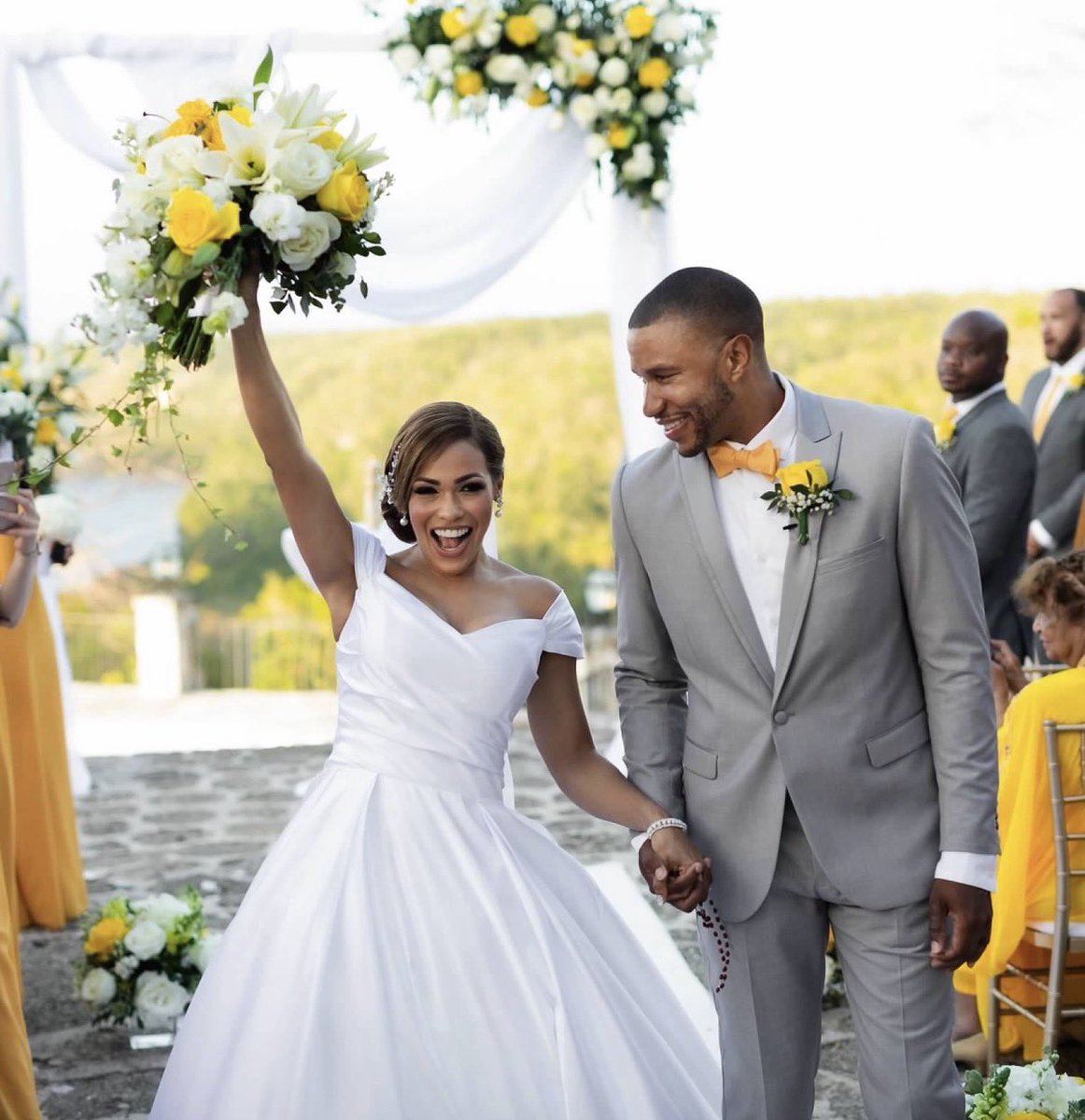 Dr. Marcus Bright tweet media