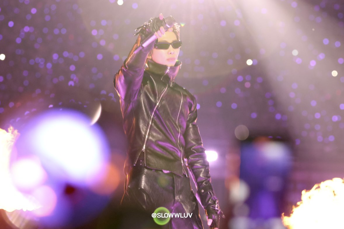 슬로우러브 tweet media