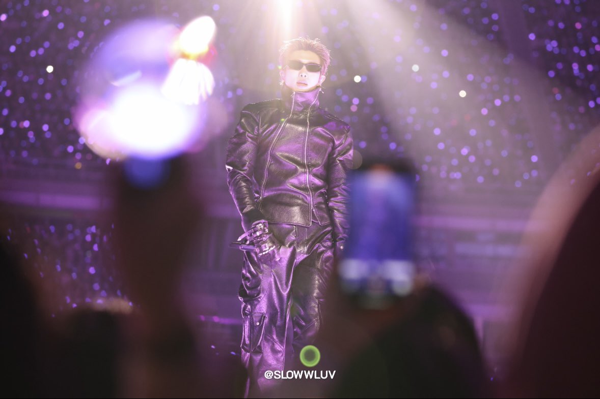 슬로우러브 tweet media