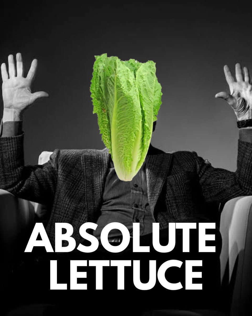 ruru⁷ 🥬 🤍 telie tweet media