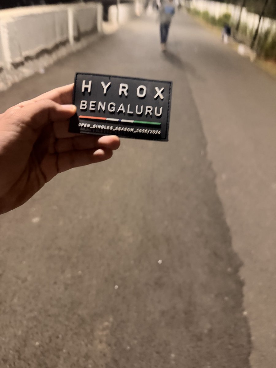 Lavanya Mohan tweet media