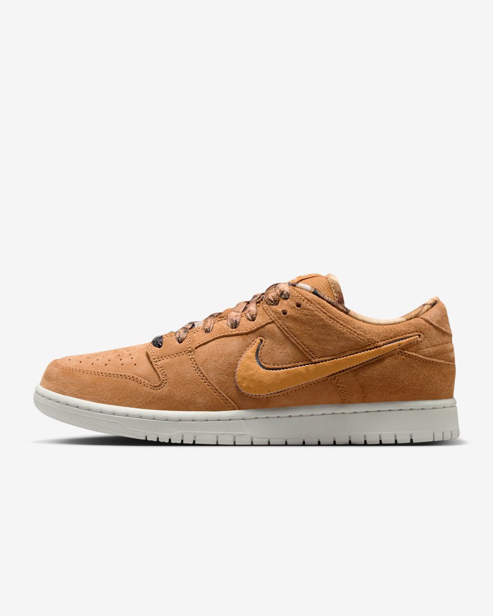 J23app's tweet photo. RESTOCK: NOTE Manchester x Nike SB Dunk Low "Flax and Summit White" on Nike // Ad

Link -> https://t.co/XC3gsO0uBg https://t.co/QDdwc7tcWQ