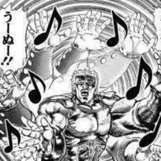 ZINGY♡12/30SOUL’d OUTコピバンやるよ tweet media