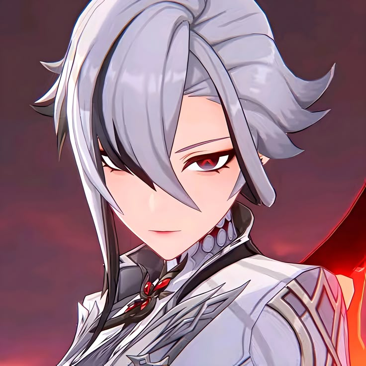 tifa ✦ 620+ proofs. genshin hsr zzz wuwa pilot tweet media