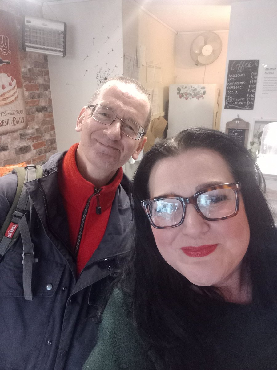 lucy lawson tweet media