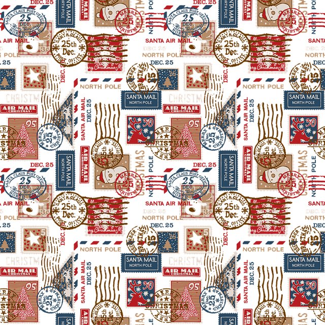 Michelle Appley tweet media