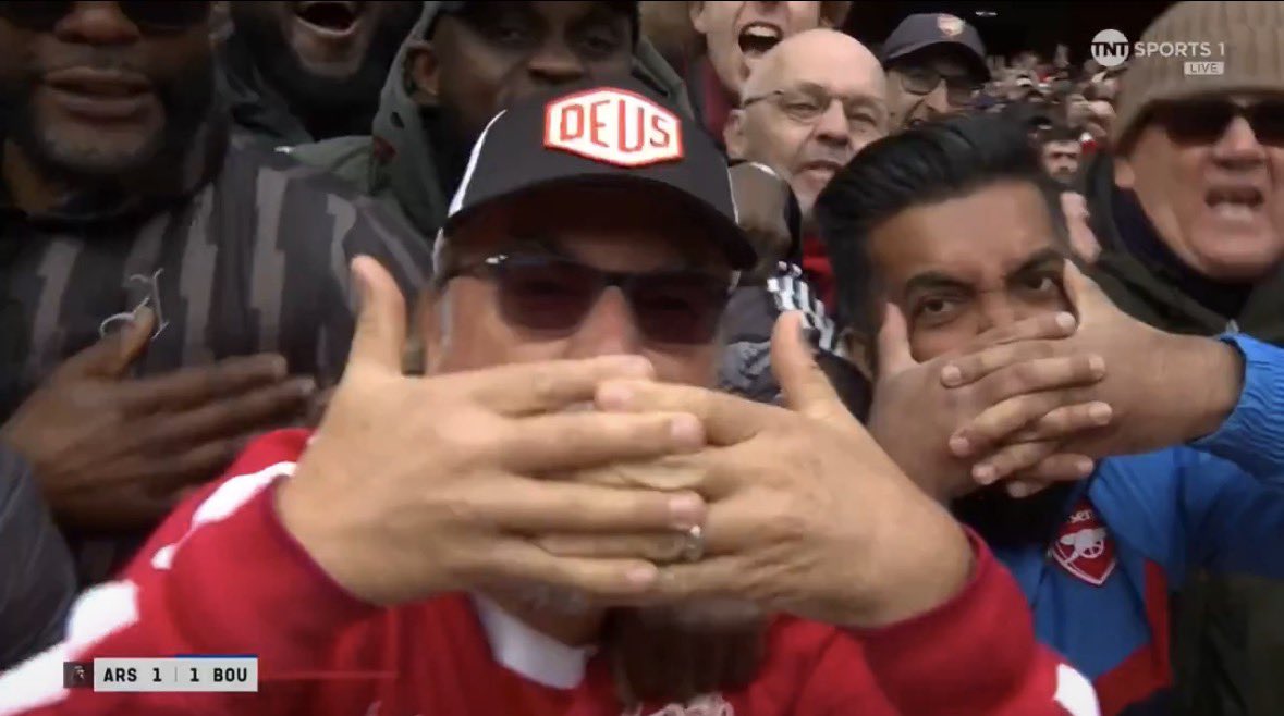 Tom Lummo tweet media