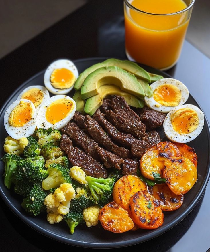 Food Crush tweet media