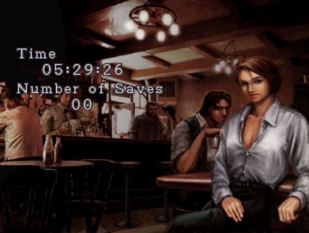 Cal 🏆 tweet media