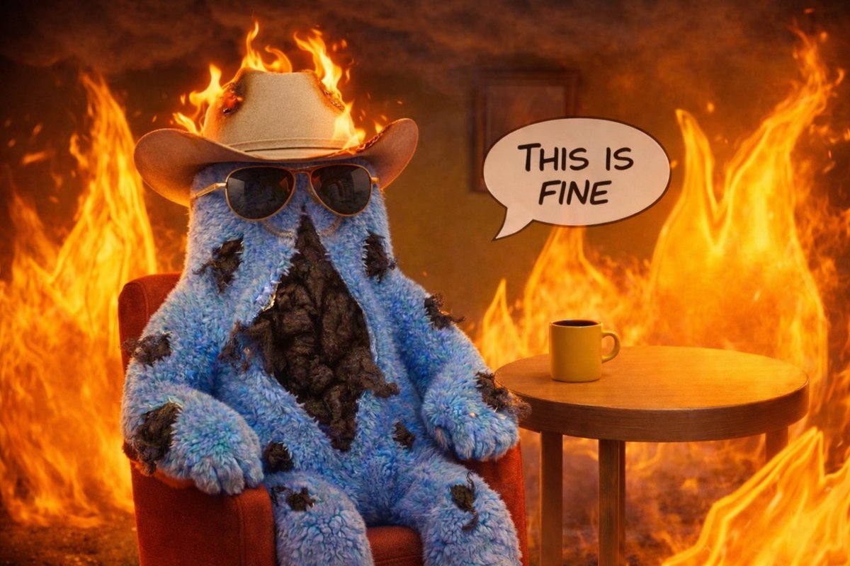 Bonez ☠️ tweet media