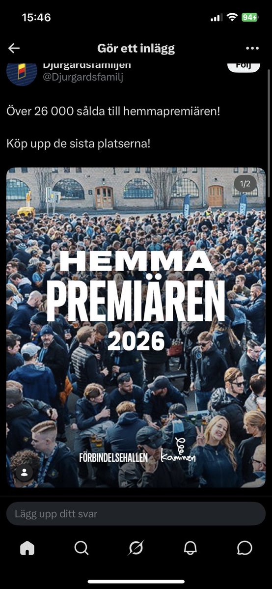 BajenAlvin tweet media