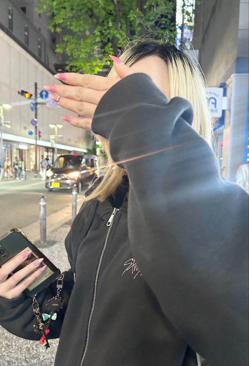 らむち5歳@ギルド福岡 tweet media