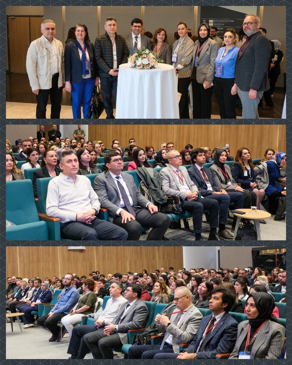 Gaziantep İl Sağlık Müdürlüğü 🇹🇷🇹🇷 tweet media