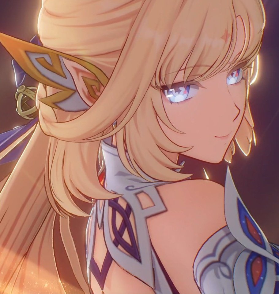 victoria 🪽༉‧₊˚. tweet media