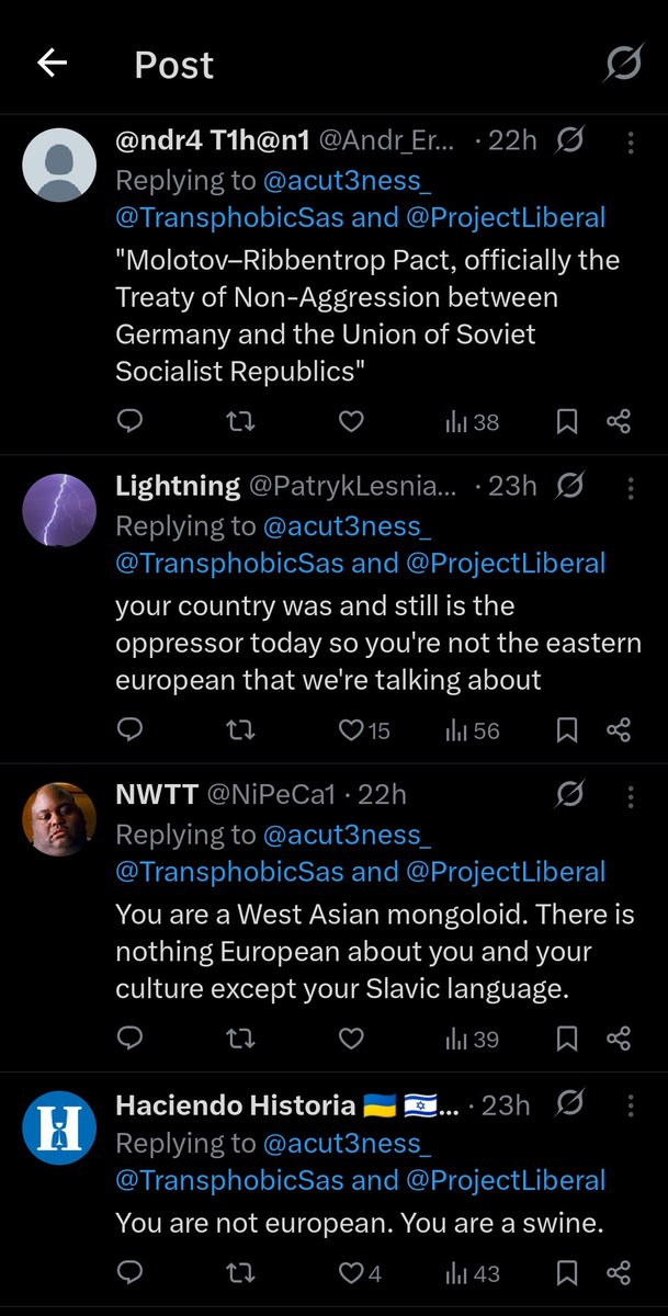 acuteness tweet media