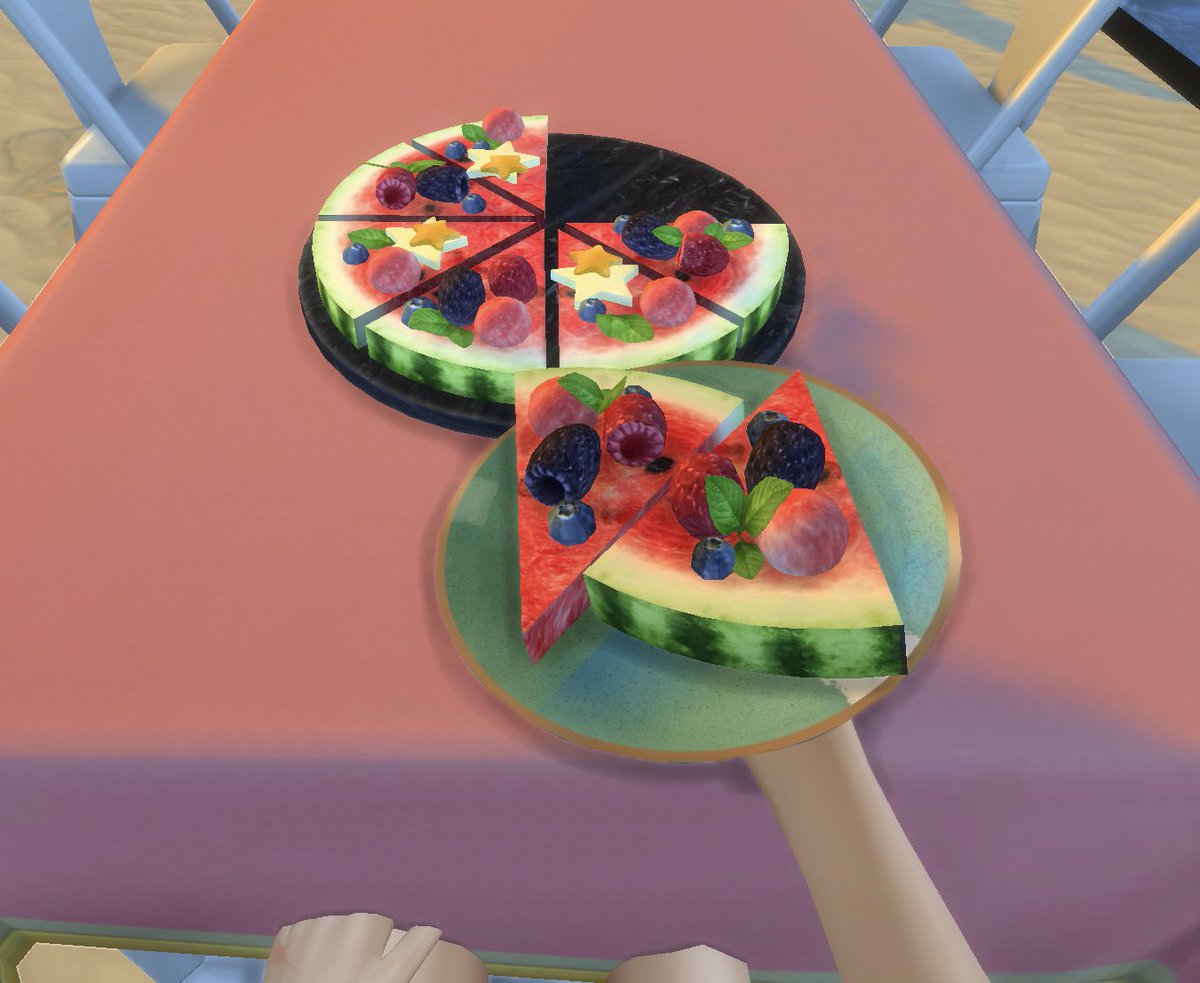 anabelle ৎ୭ tweet media