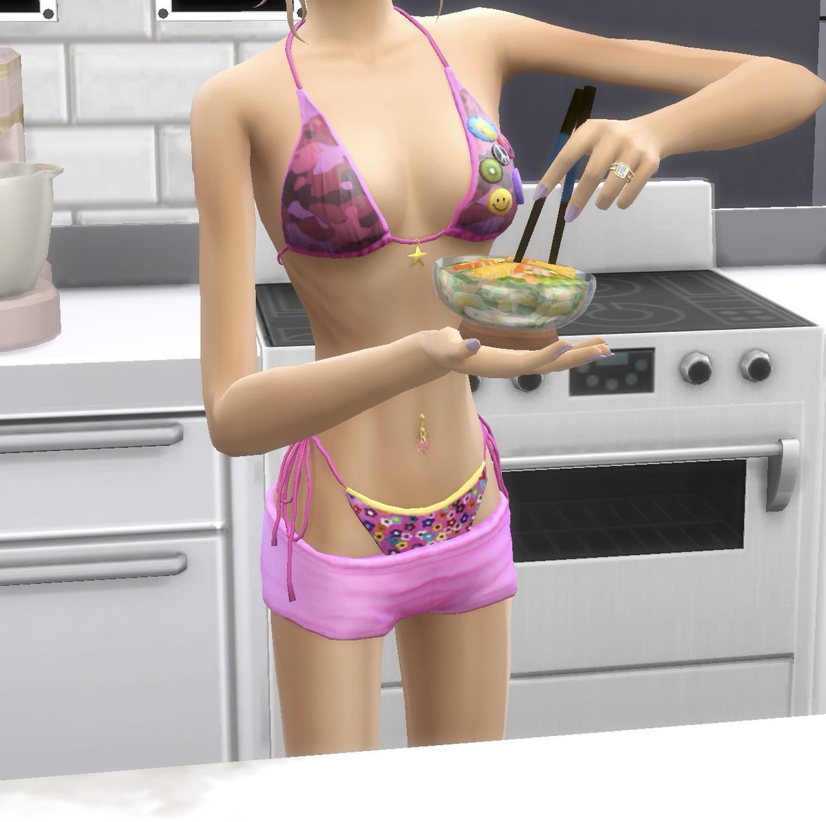 anabelle ৎ୭ tweet media