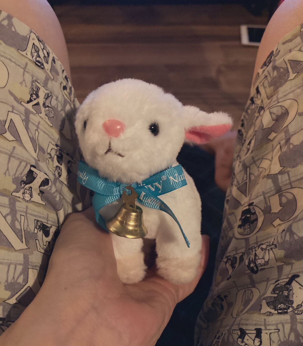 ふれ꒴ tweet media