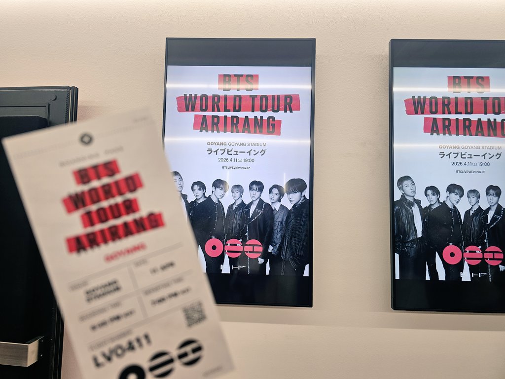 佐山 夏子🧈 tweet media