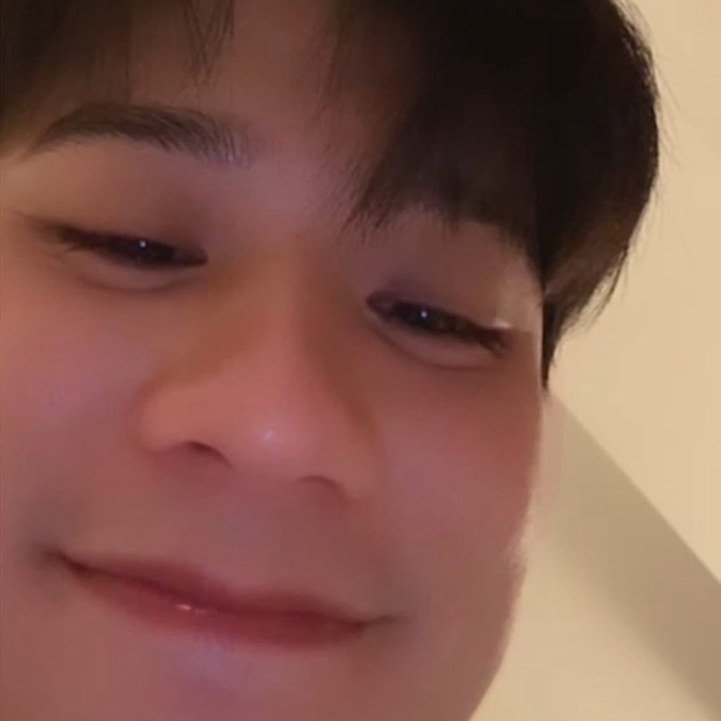 เบ๊บยินดี ♡ * 🦕🌟 tweet media