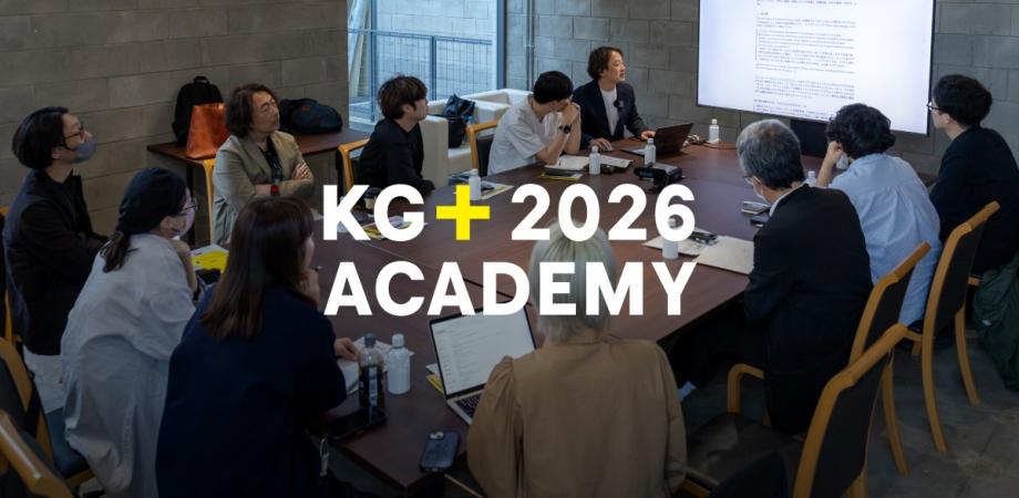 みなみしま tweet media