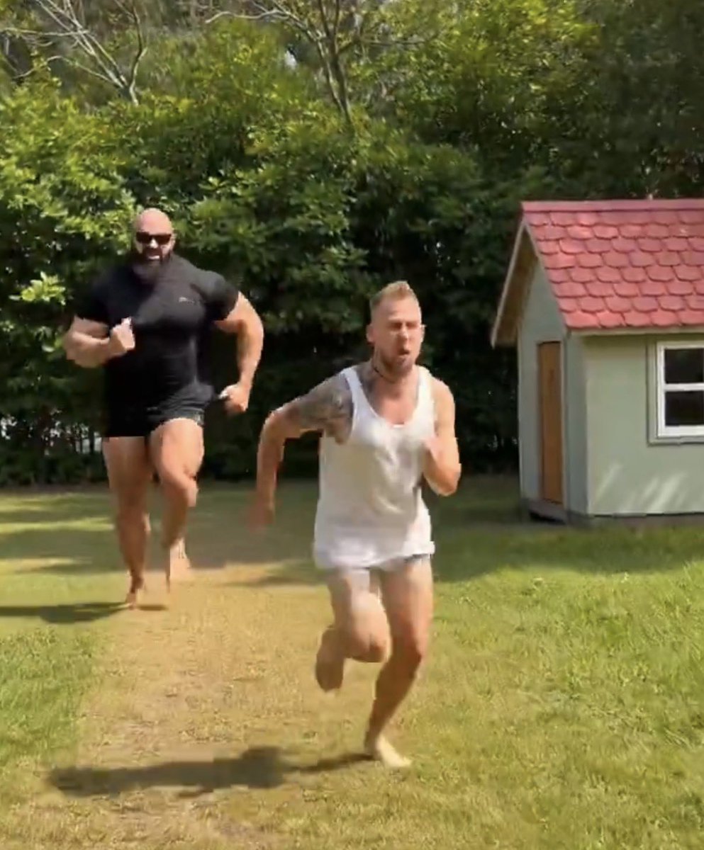 Panos (@stridentcitizen) on Twitter photo 