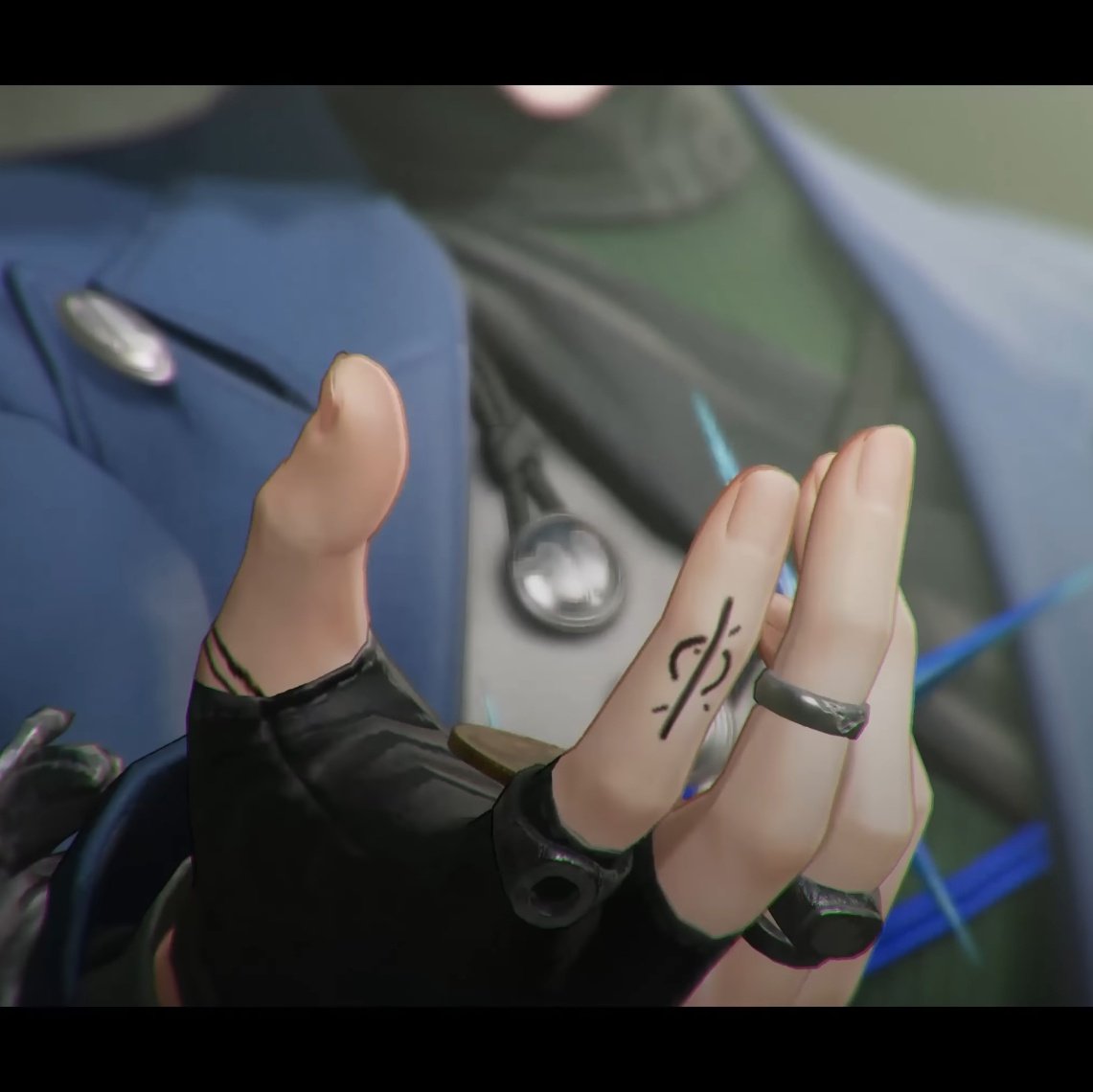 hyeul 🍧 busy tweet media