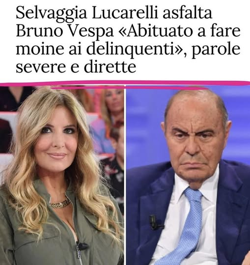 anna quercia tweet media