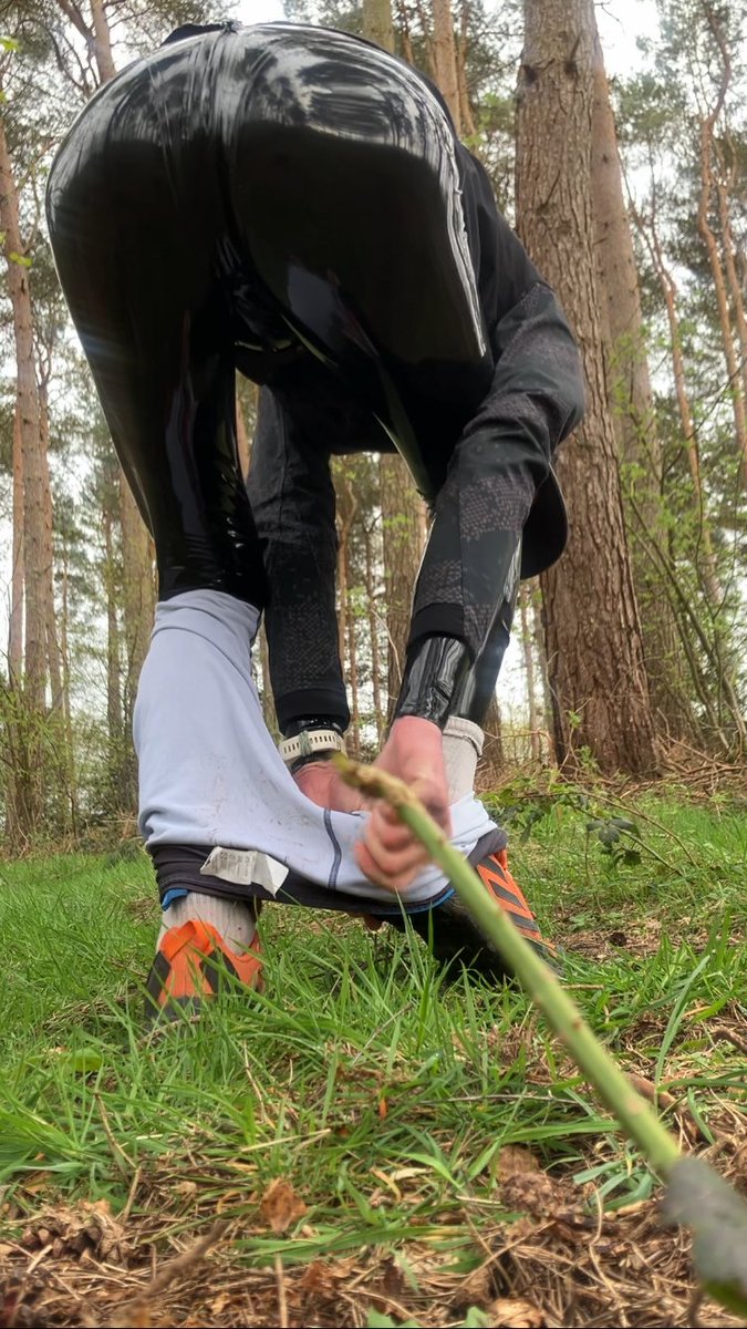 Rubber_runner tweet media