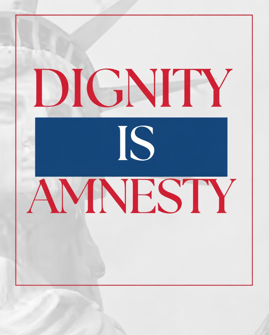 Randy Clark tweet media