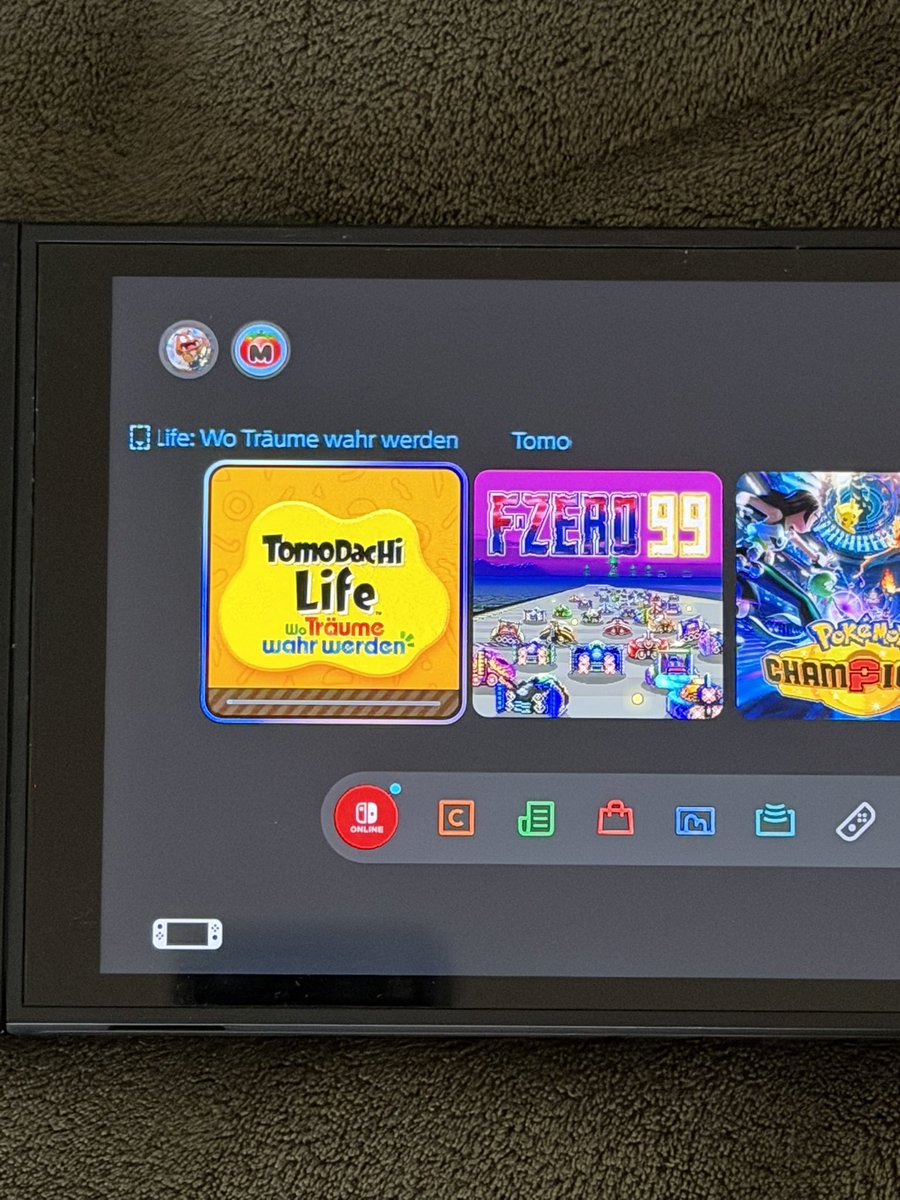 KBGeepdy (n1 roggenrola fan) tweet media