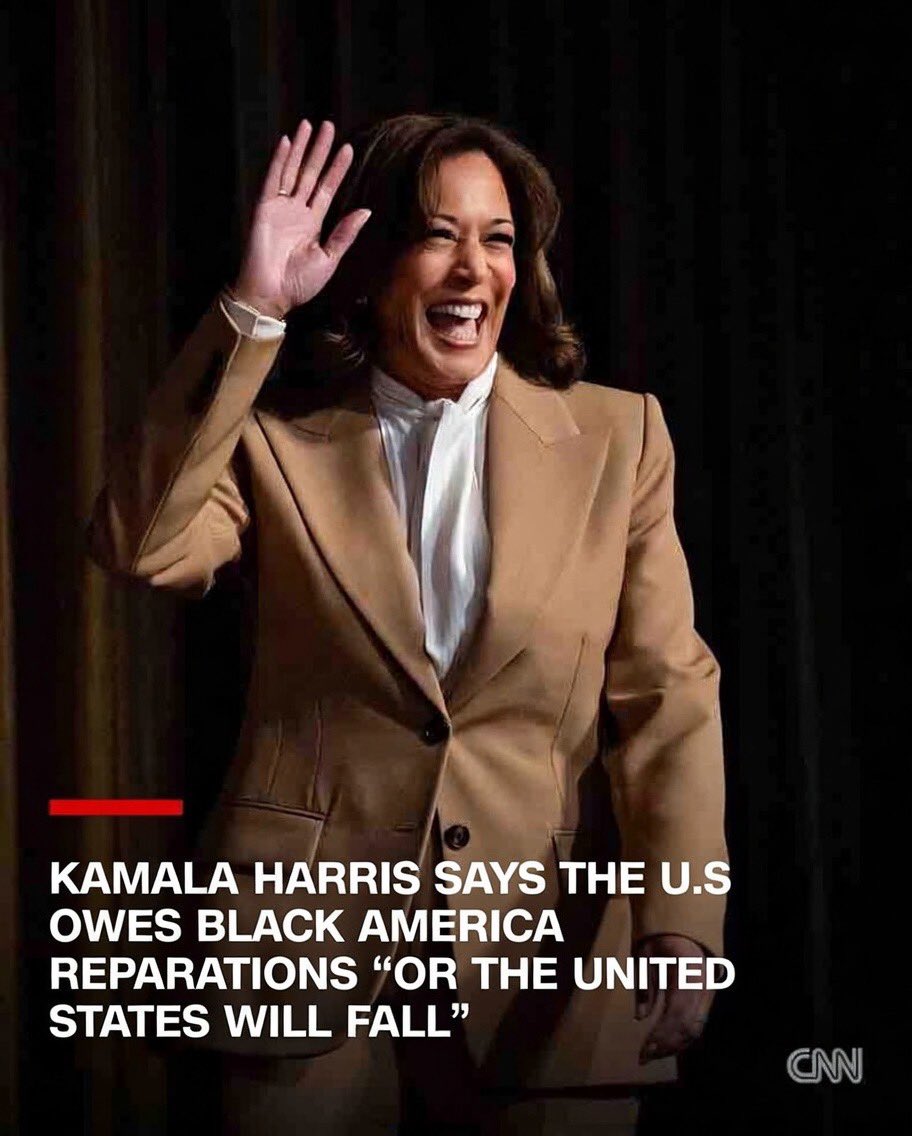 Jackson Harlem tweet media