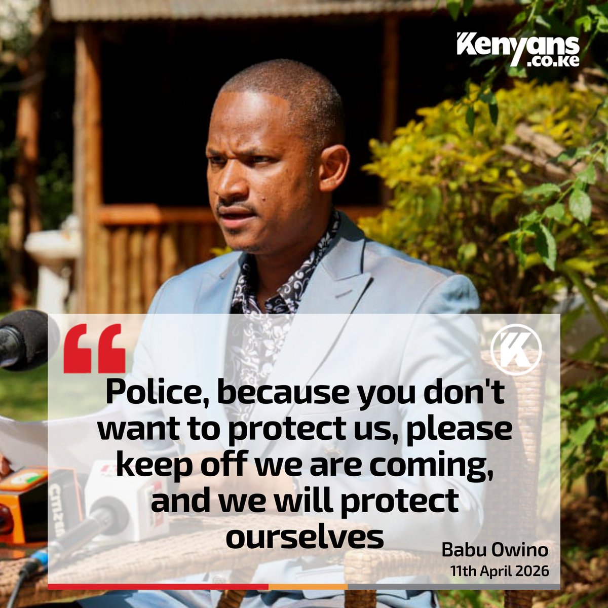 Kenyans.co.ke tweet media