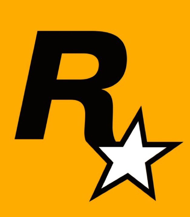 SAY CHEESE! 👄🧀 tweet media