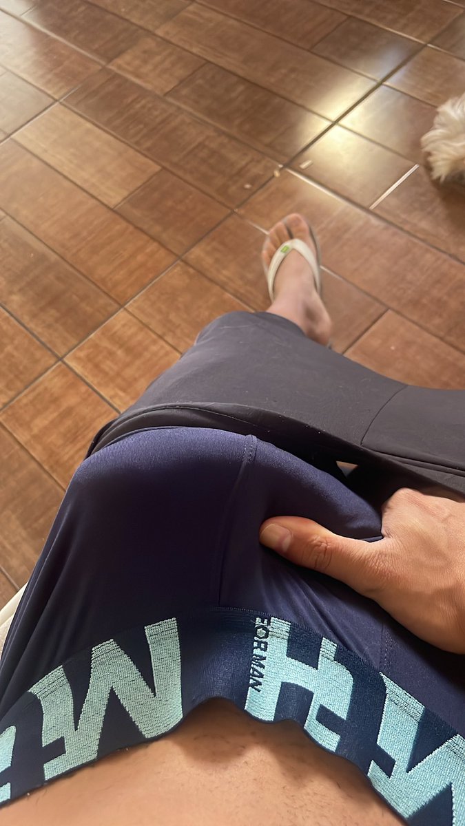 Mlkdosigilo tweet media