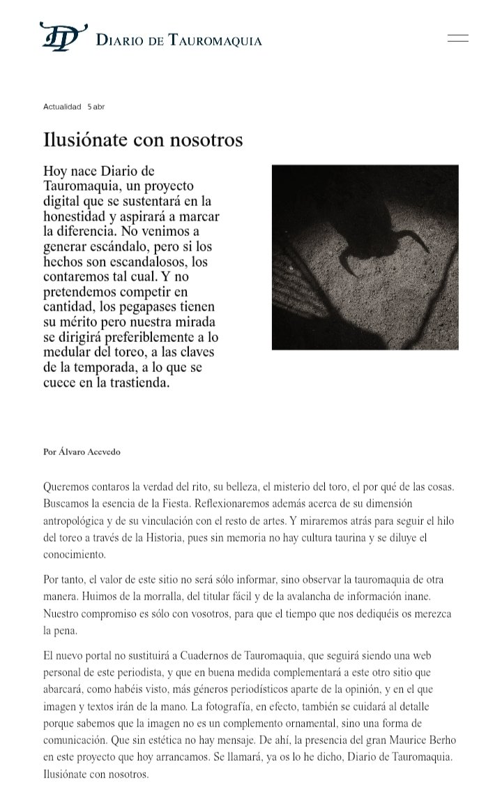 J. Rivera tweet media