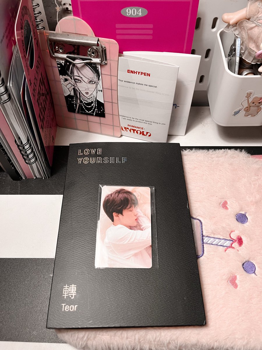 aidanne⋆ ˚౨ৎ˚₊ tweet media