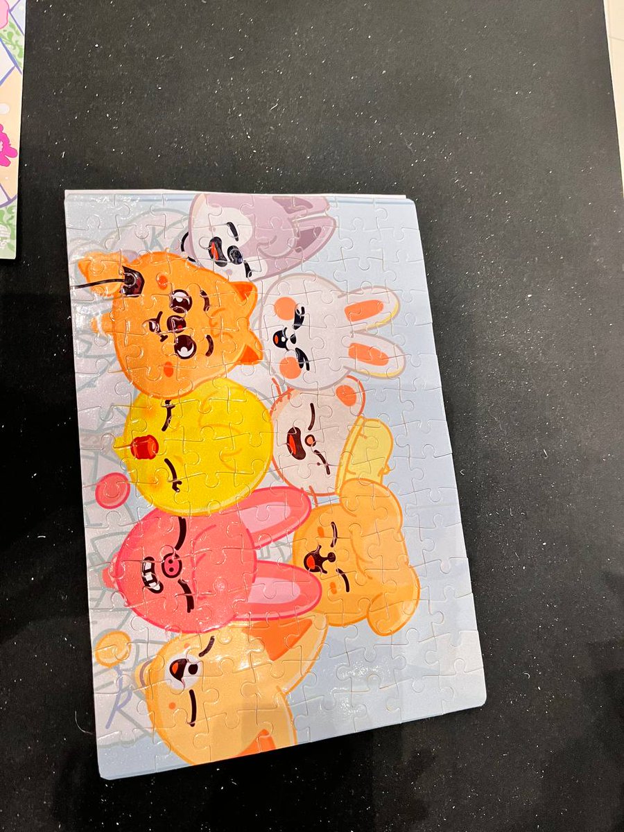 trisz ❤️‍🔥 i have bug tweet media