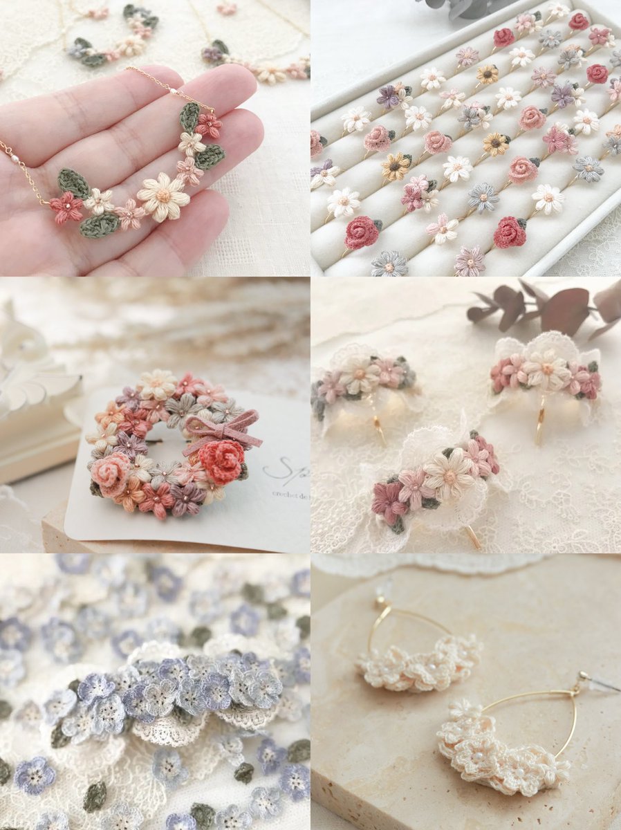 spinu デザフェス両日Q334 tweet media