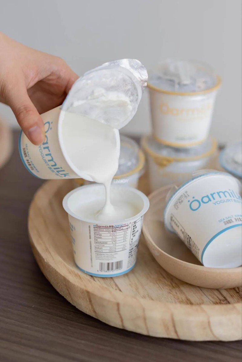 Ivan_Shev4uk tweet media