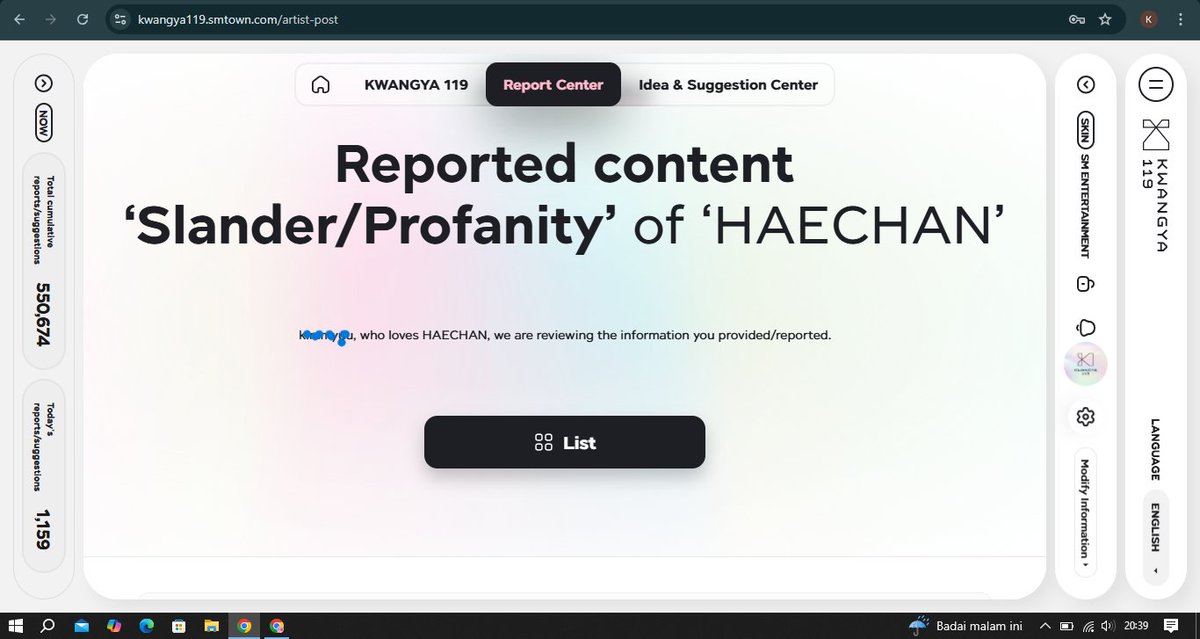 𝔦𝔞𝔫 ˃̶Ⱉ˂̶ ⠕#ᴛᴀꜱᴛᴇ tweet media