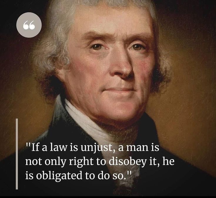 Therealdeal tweet media