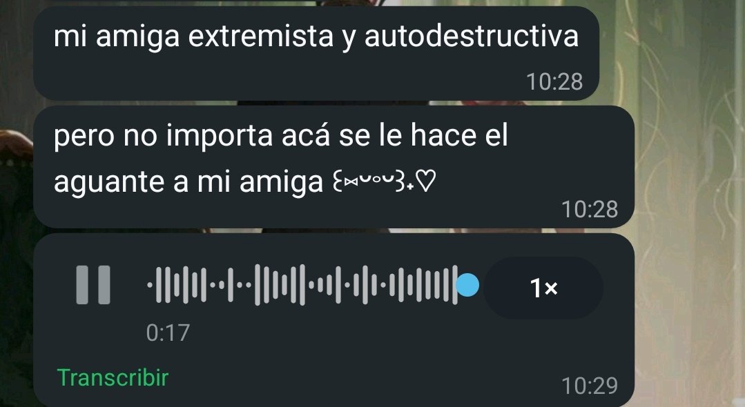 angiekookoo 🇦🇷🦋 NOS VIMO PUTAS tweet media