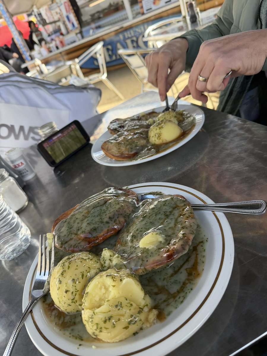 Adam Brooks AKA EssexPR 🇬🇧 tweet media