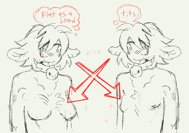 Hoofmeat tweet media